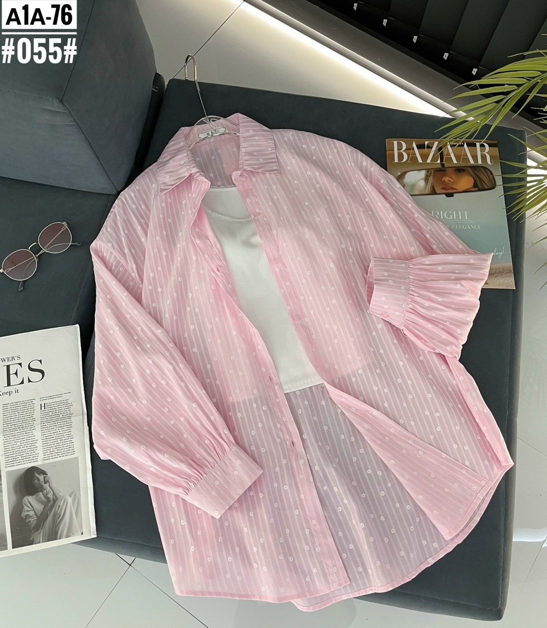 рубашка женская,повседневная блуза,женские блузки и рубашки,рубашка желтая,рубашка блузка