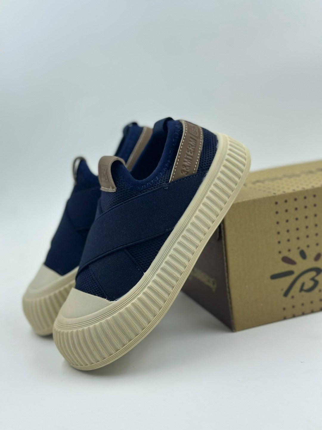 кеды детская,,кеды женски,кеды женские,кеды текстильные