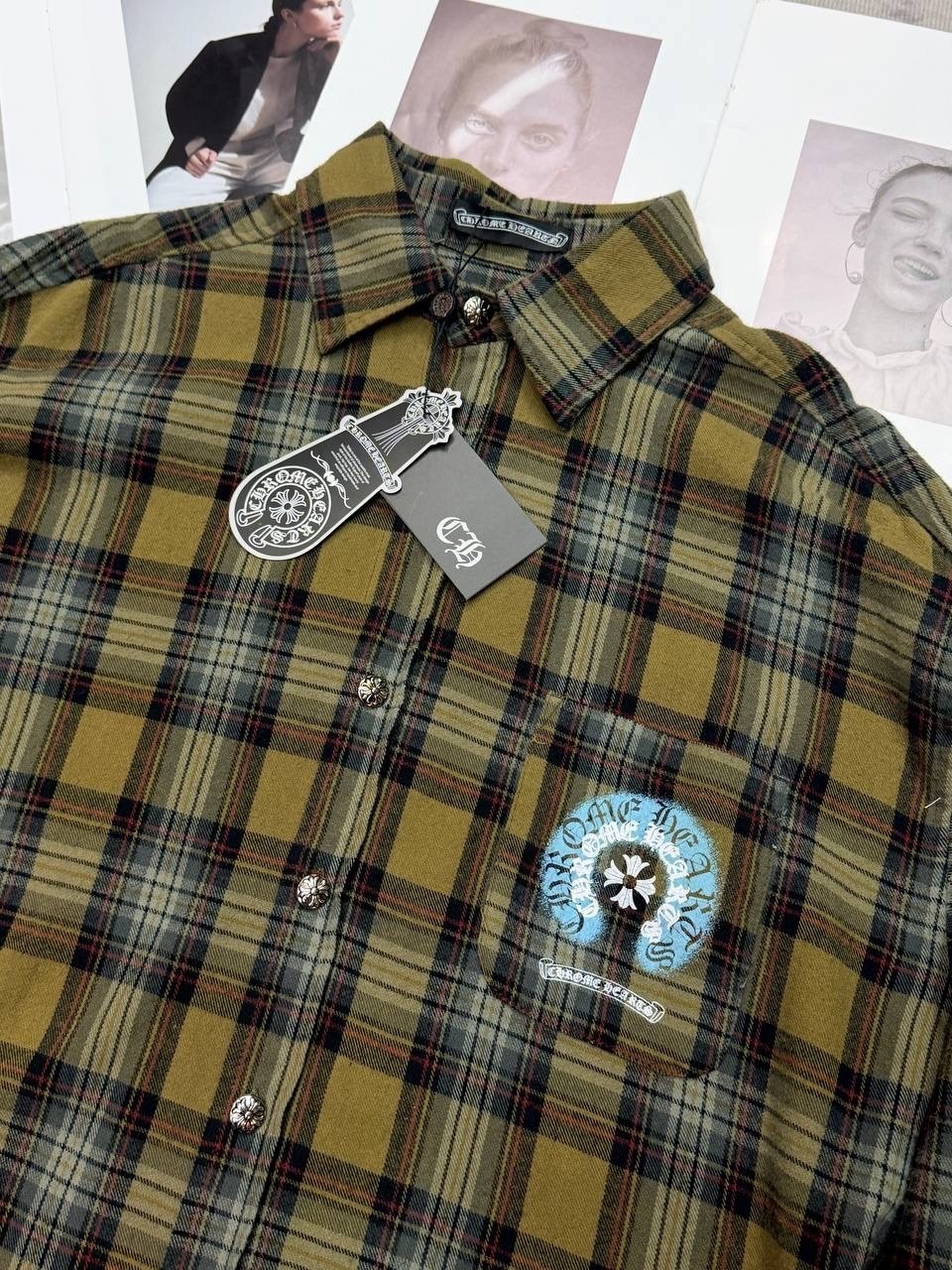 рубашка в клетку,рубашка,клетчатая рубашка,рубашка повседневная,стильная рубашка