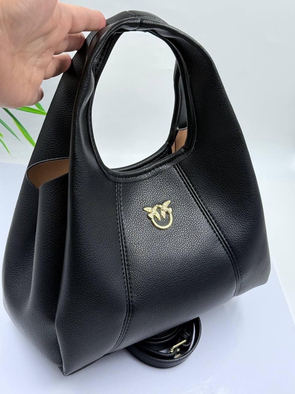 сумка pinko,сумка женская pinko,сумка,сумка женская,сумка pinko черный