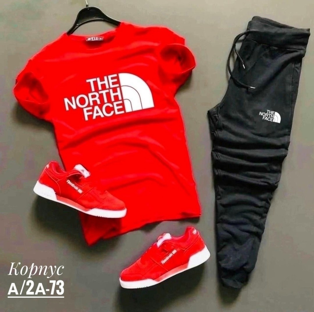 спортивные костюм,спортивные костюмы ,спортивный костюм the north face,костюм мужской