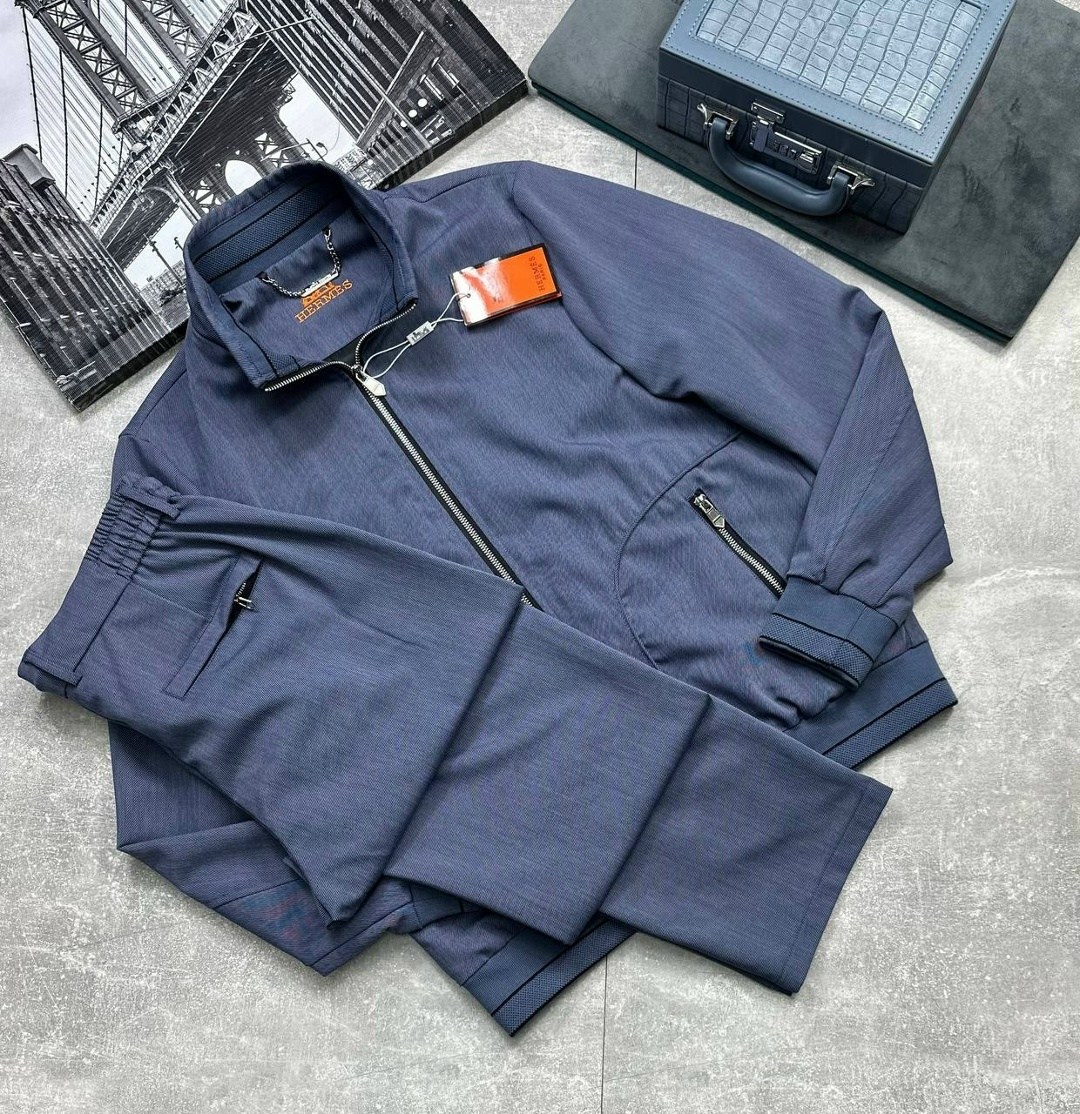 спортивный костюм stefano ricci,куртка,куртка мужская,куртка мужскaя демисезонная