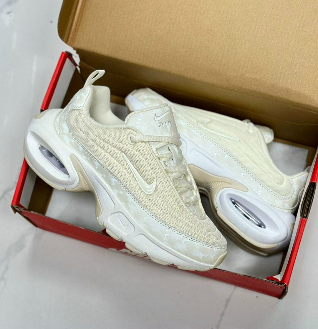 кроссовки,кроссовки женские nike air max,кроссовки nike air max,nike air max,nike кроссовки