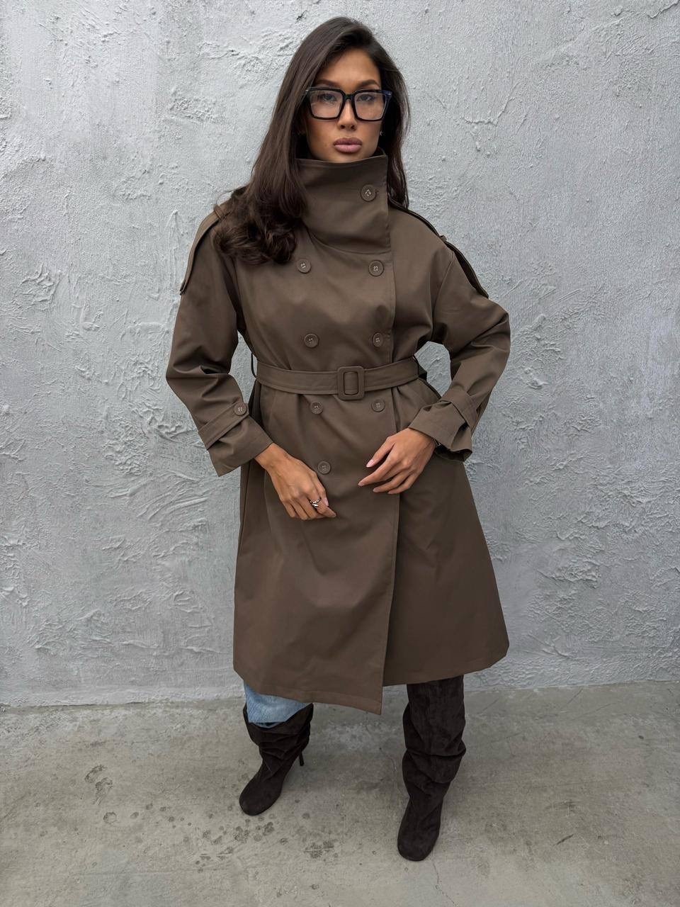плащ тренч женский,тренч плащ,пальто тренч,плащ женский,тренч женский