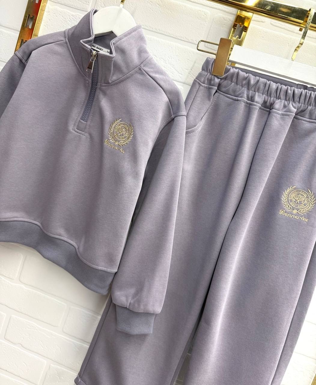 костюм спортивный женский,костюм спортивный,костюм женский,костюм на флисе,спортивный костюм модный