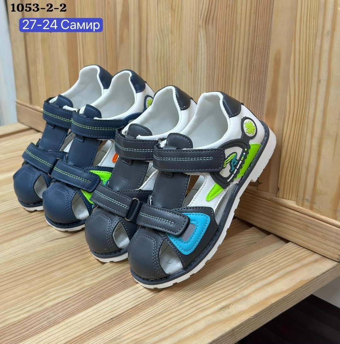 сандалии для мальчика,детские сандалии,сандалии,детские сандалии для мальчика,босоножки для мальчика