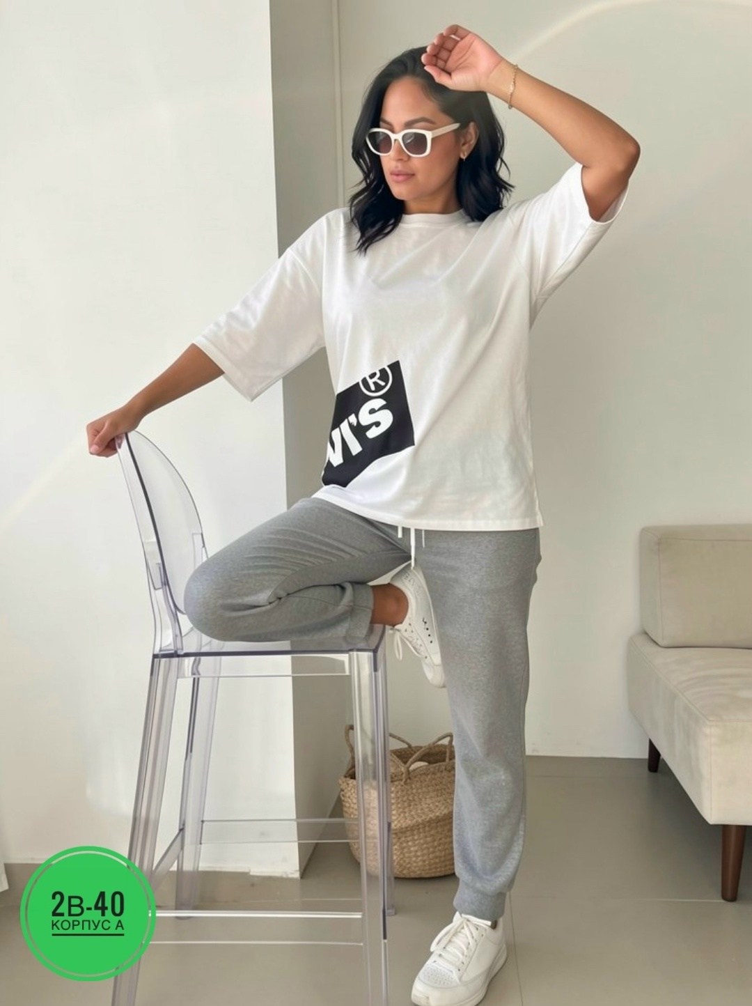 женские спортивные костюмы,костюм женский двойка,костюм спортивные женские костюмы,брюки джоггеры,женские костюмы