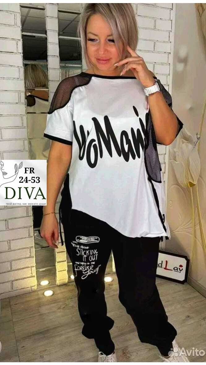 костюм двойка женская,женский спортивный костюм больших размеров,спортивные костюмы женские,костюм женские спортивные костюмы,женские костюмы больших размеров