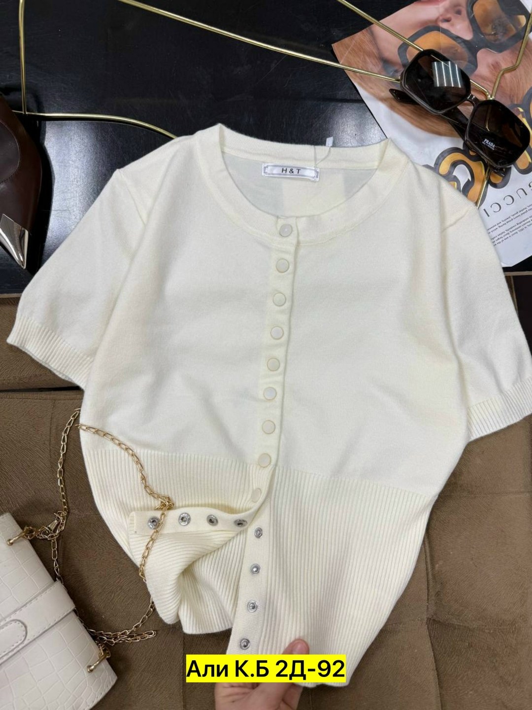 женская облегающая футболка,футболки женская,женская футболка повседневная,рубашка поло женская