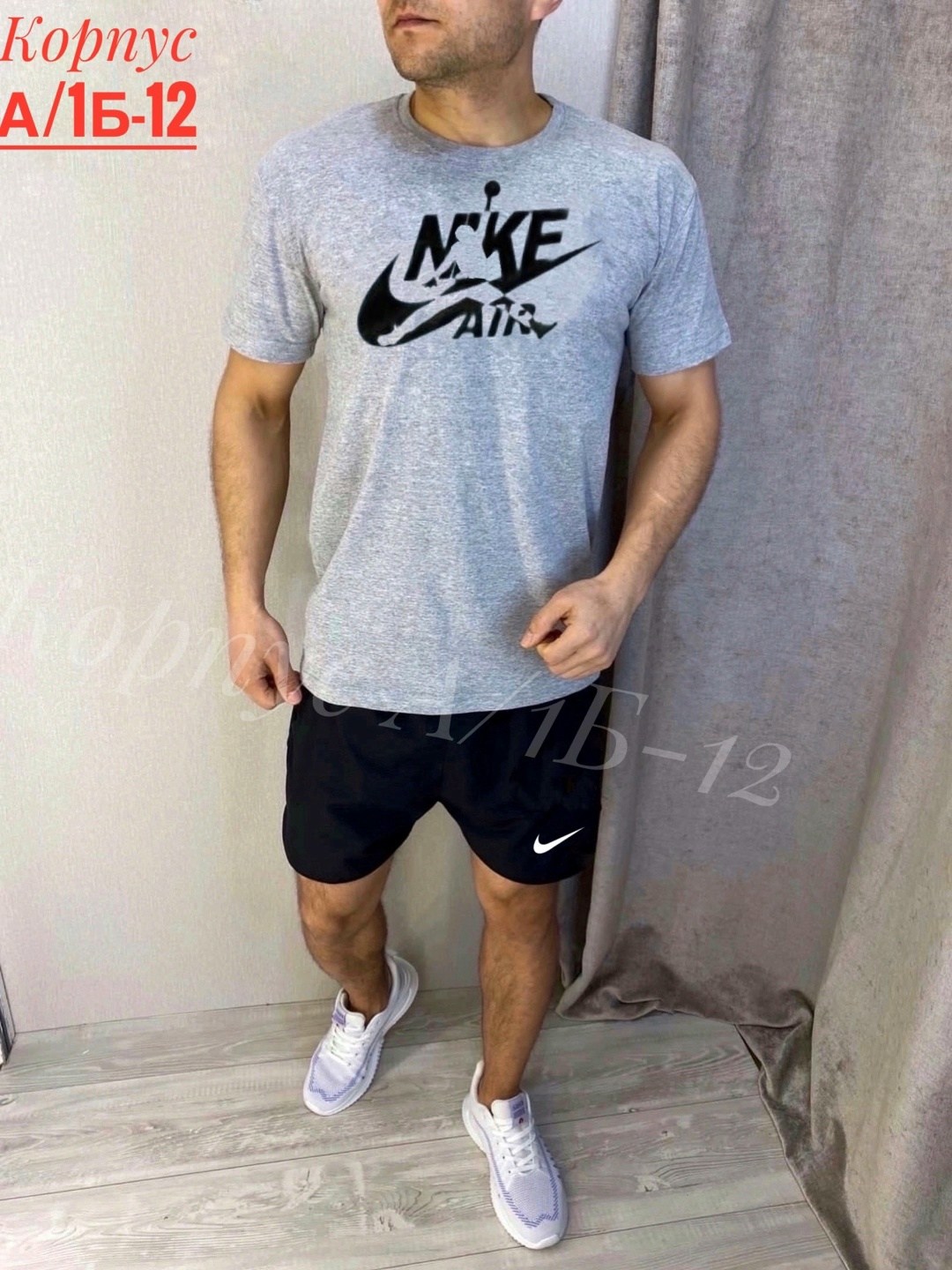 костюм спортивный мужской,летний костюм спортивный мужской,костюм спортивный мужской шорты,мужская спортивная одежда,костюм для мужчин