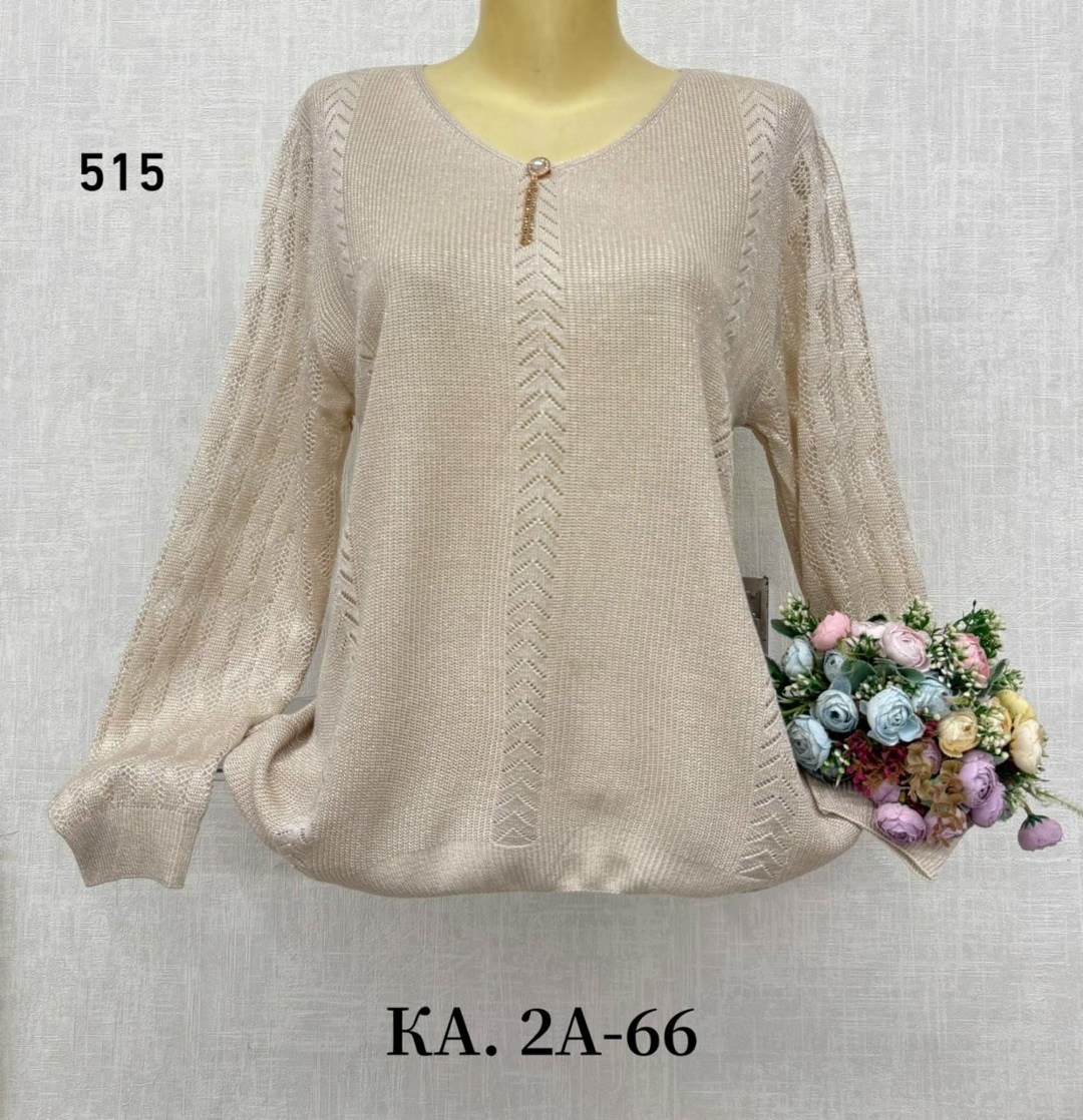 женская кофта,кофта,кофта с люрексом,свитер женский кофта,свитера женские