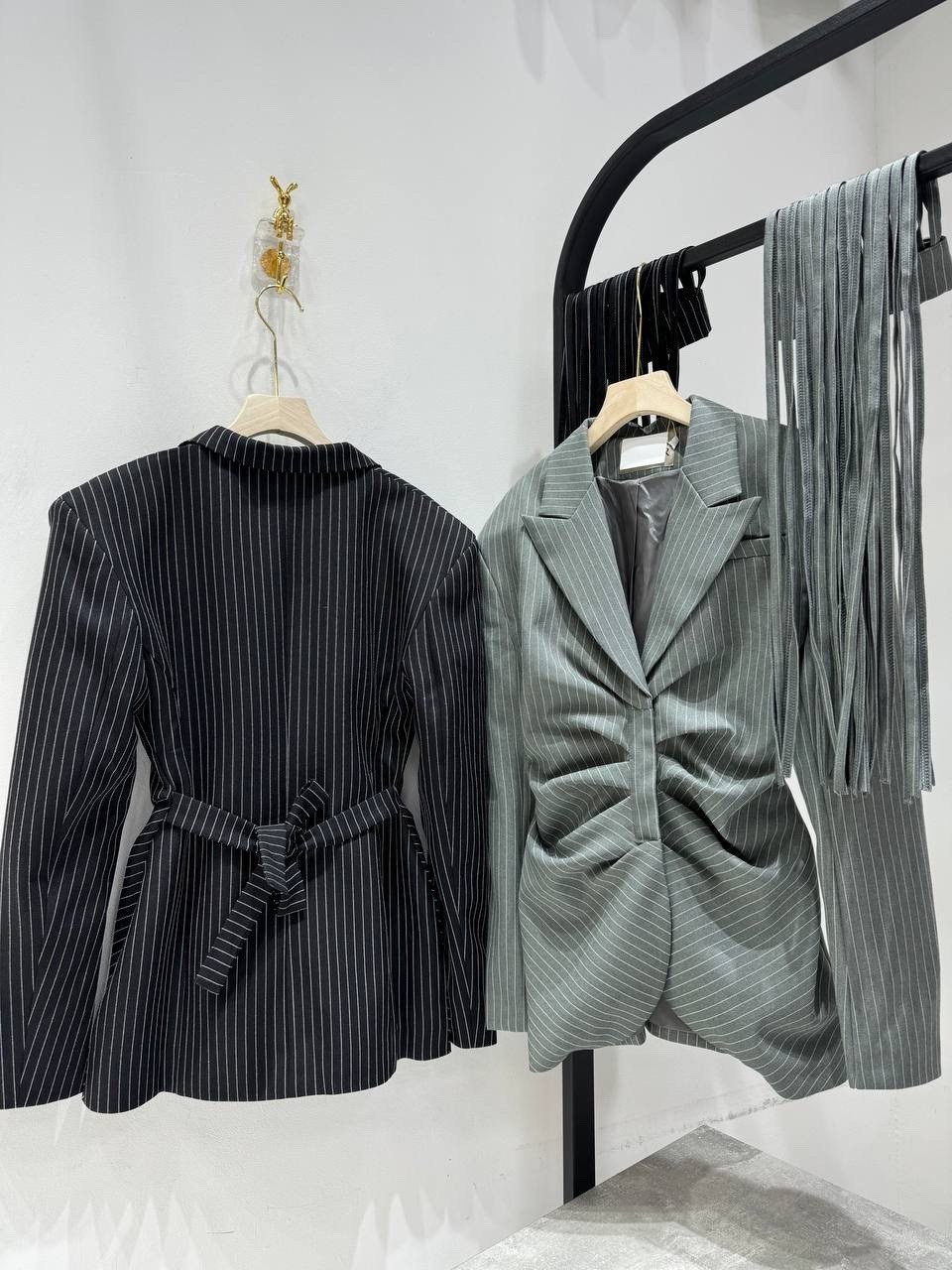 костюм с юбкой,женский костюм с юбкой,стильные наряды,жакет и юбка,стильное платье