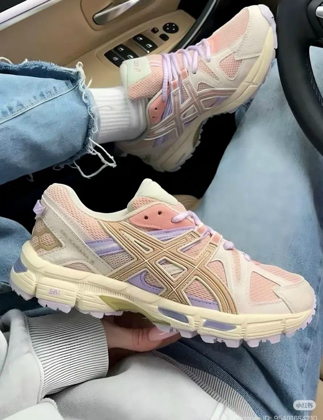 женские кроссовки asics,кроссовки asics gel kahana 8,кроссовки асикс gel-kahana 8,кроссовки спортивные asics gel-kahana 8,кроссовки asics gel