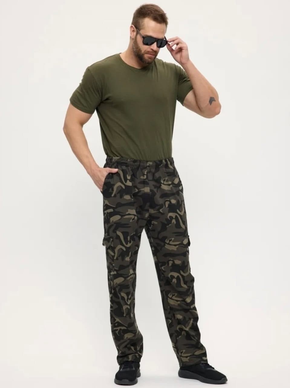 брюки камуфляжные,брюки омон,брюки милитари,брюки тактические,камуфляжные штаны