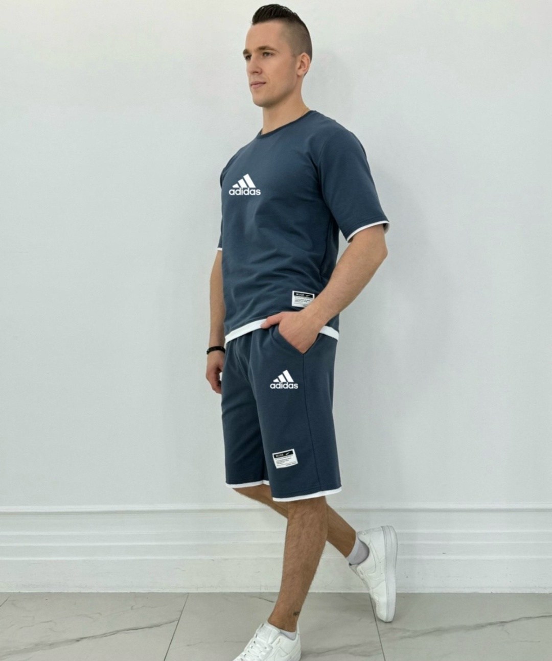 спортивные костюмы для мужчин,мужская спортивная одежда,костюм спортивный мужской,костюм для мужчин,спортивные костюм