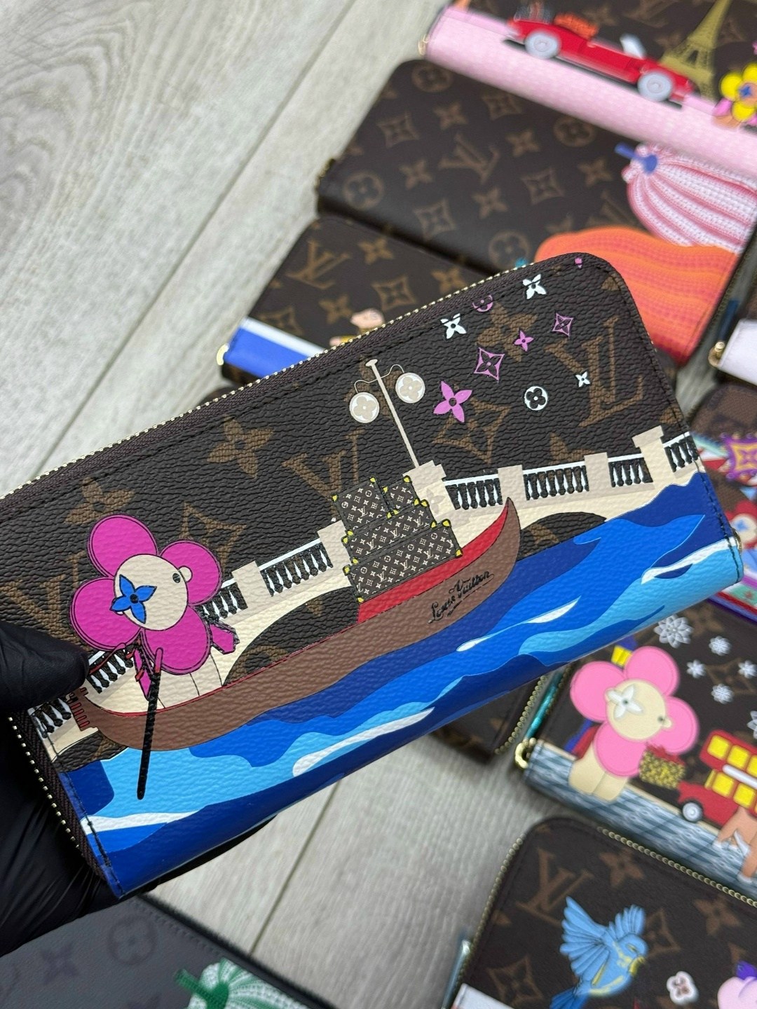 louis vuitton кошелек портмоне,оригинальный портмоне луи виттон zippy,louis vuitton кошелек,кошелек луи виттон,кошелек женский louis vuitton