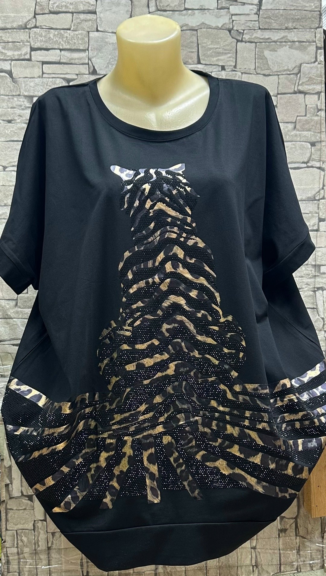 женская футболка больших размеров,футболки женские модные,футболки женская,кофта женская,футболки больших размеров