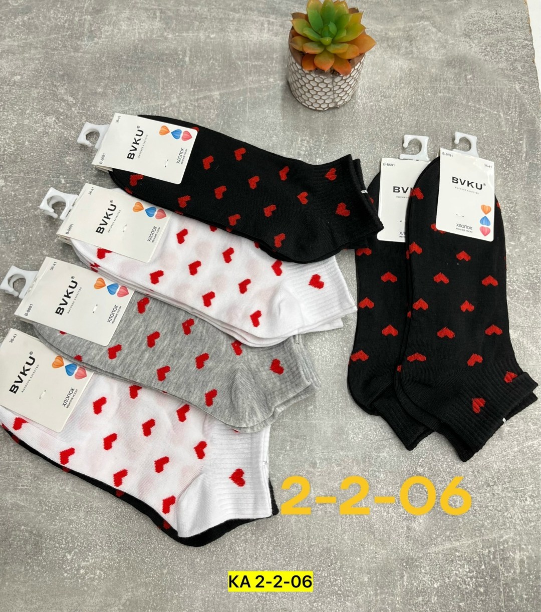 носки женские 10 пар,носки женские,носки хлопковые женские,комплект носки женские,носки женские 10 пар alina