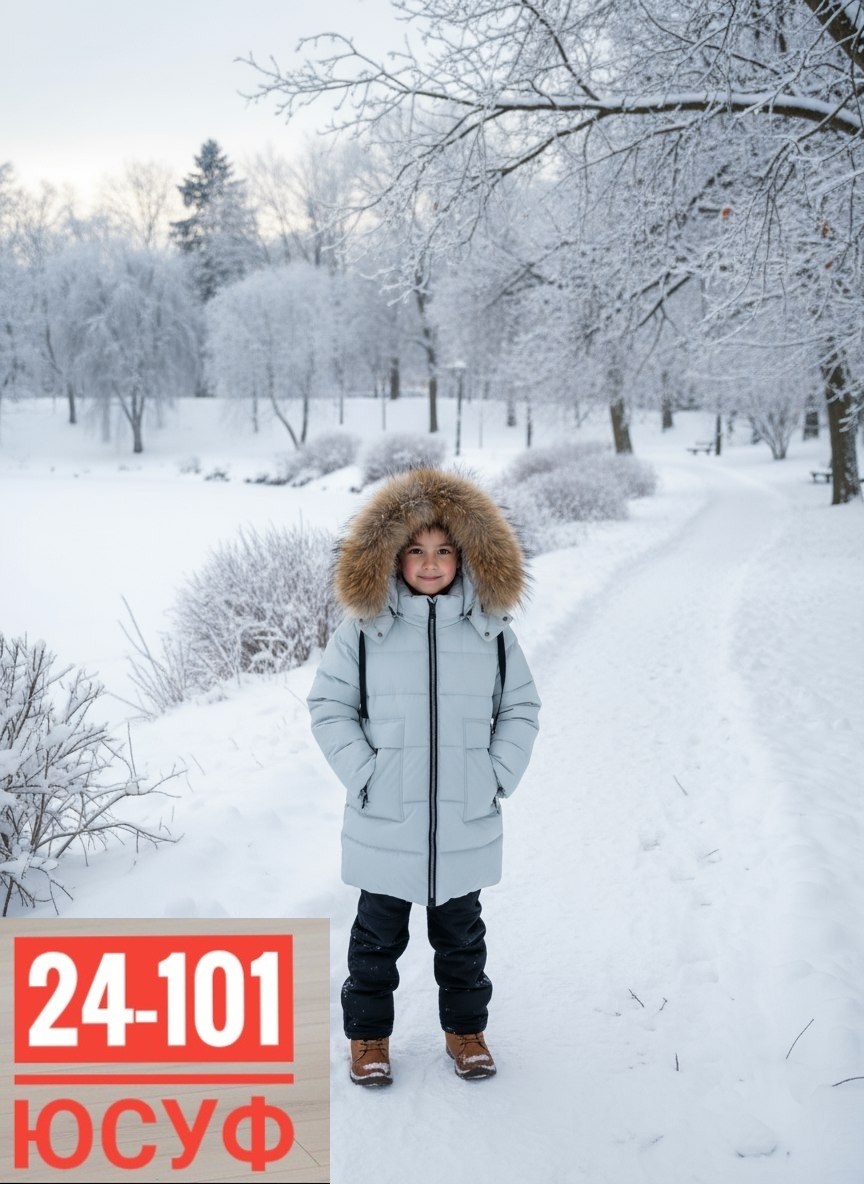зимняя куртка для девочки,пуховик детский зимний,куртка зима,зимняя куртка,пуховик детский