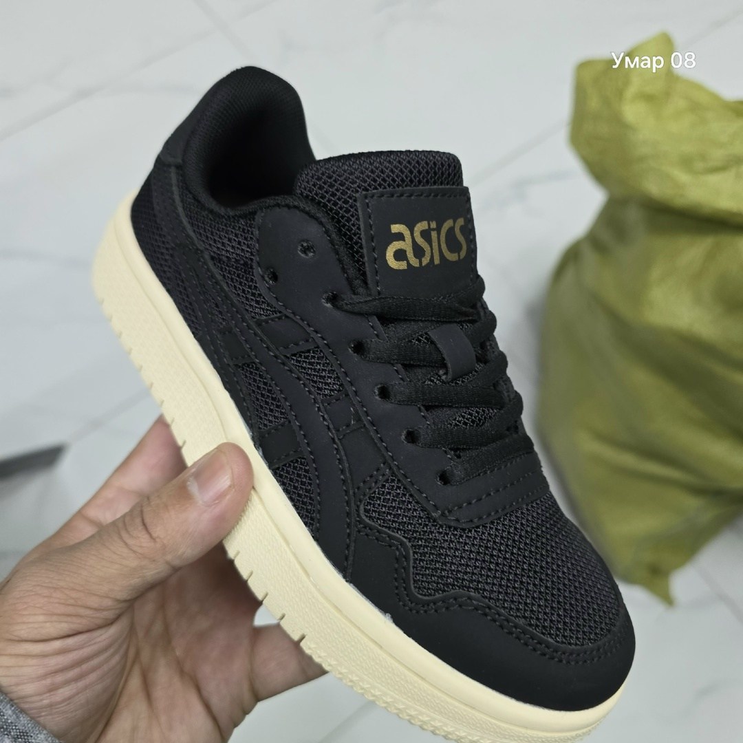 кроссовки,брендовые кроссовки, женская,кроссовки женскиe,кросcовки nike air force 1