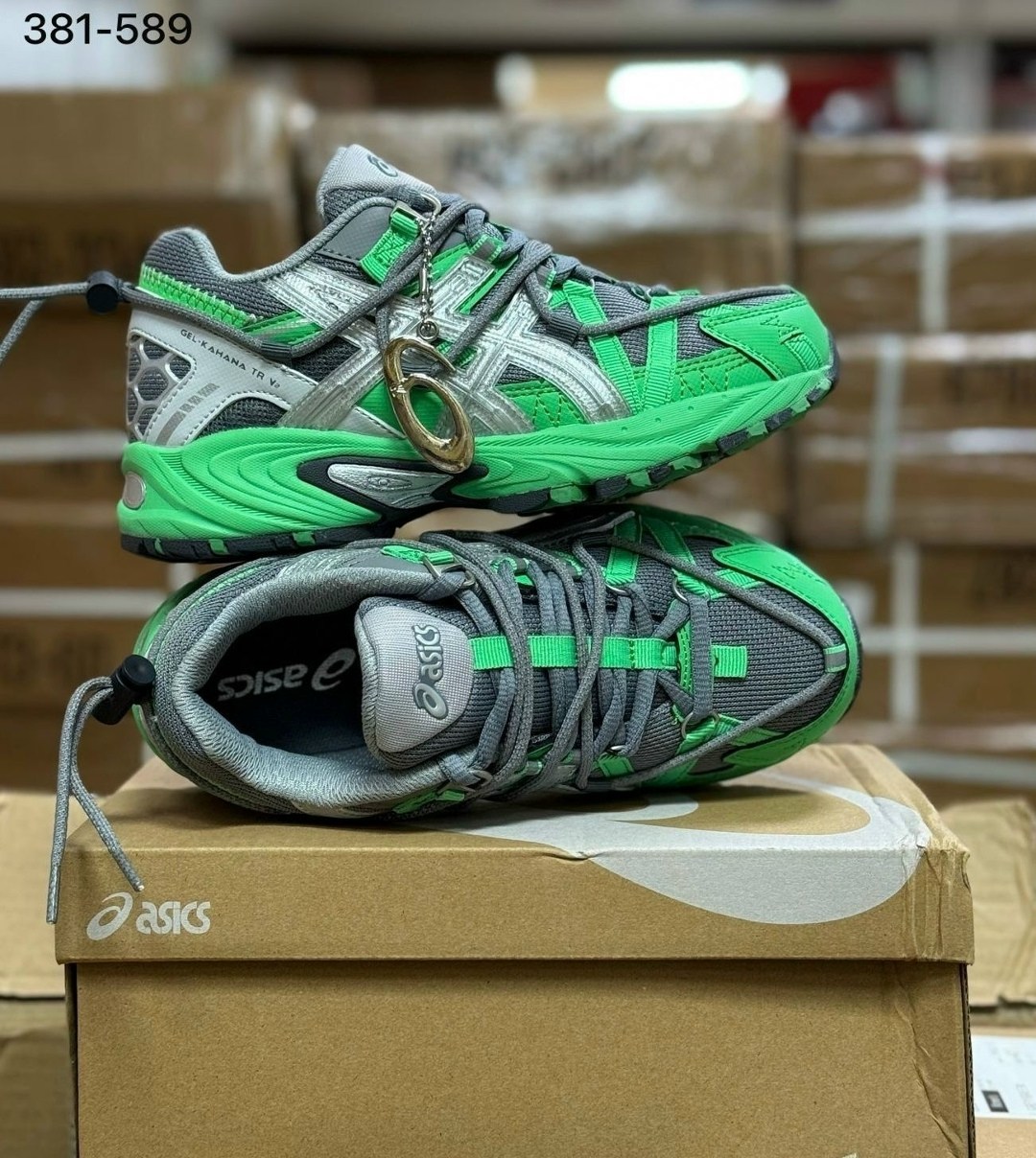 кроссовки женские зеленые,кроссовки, кроссовки,кроссовки женскиe,кроссовки asics gel kahana