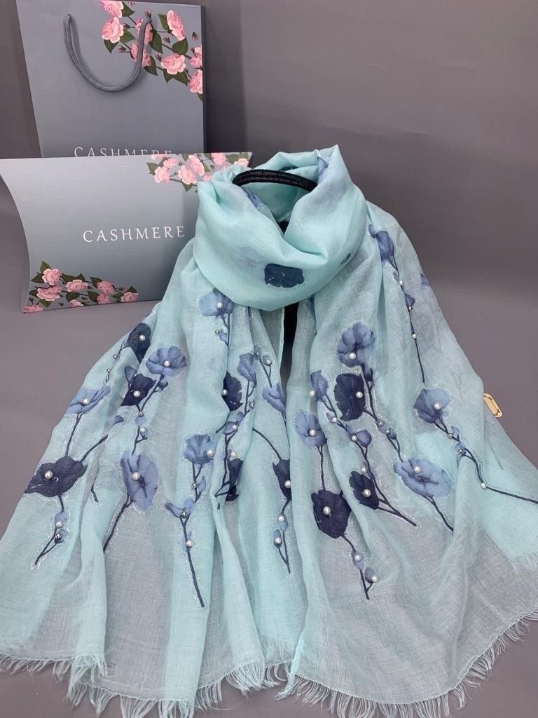 женский палантин,шарф женские,палантинов шарф,шелковый шарф,шарфы для женщин