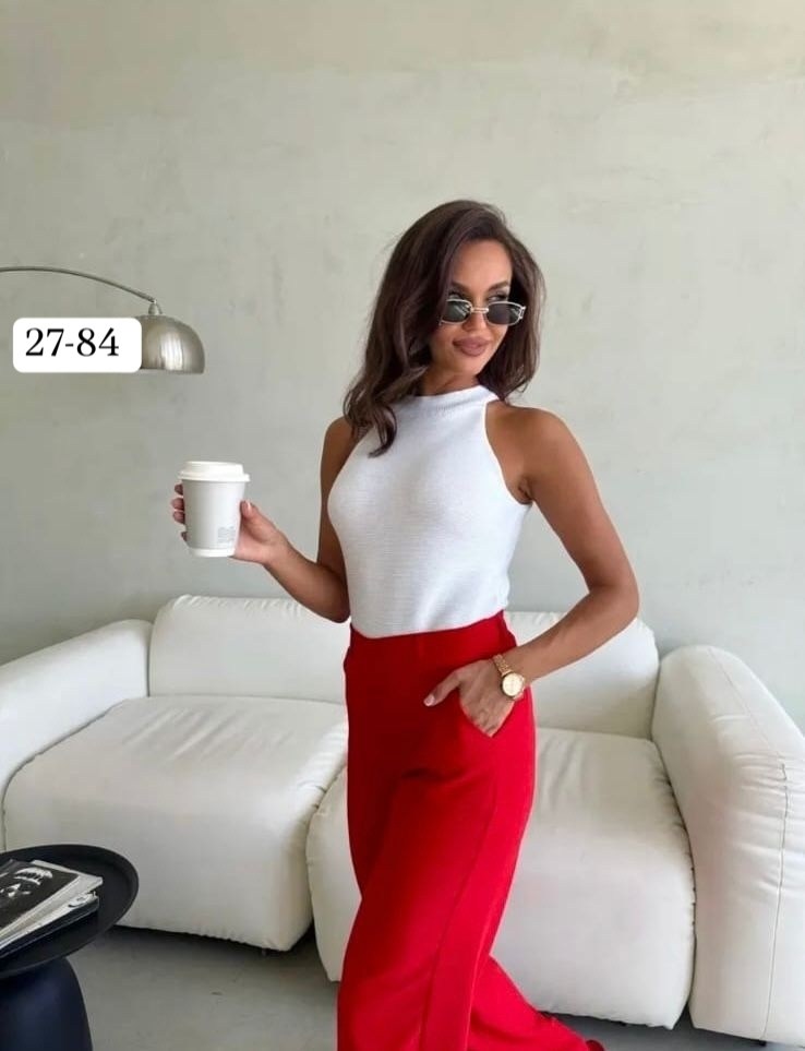 женская кофта,женские майки,юбка стильная,топ женский