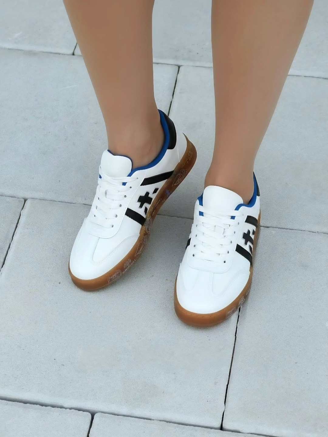 ,premiata кроссовки,premiata кроссовки мужские,кроссовки premiatа,кеды premiata