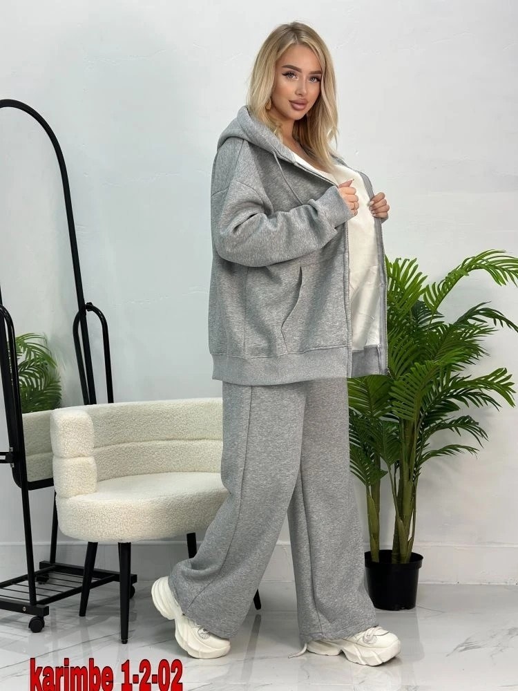 спортивные костюмы женские,спортивные костюм,костюм женский олимпийка и штаны арт. 1566701,трикотажные костюмы,женский костюм