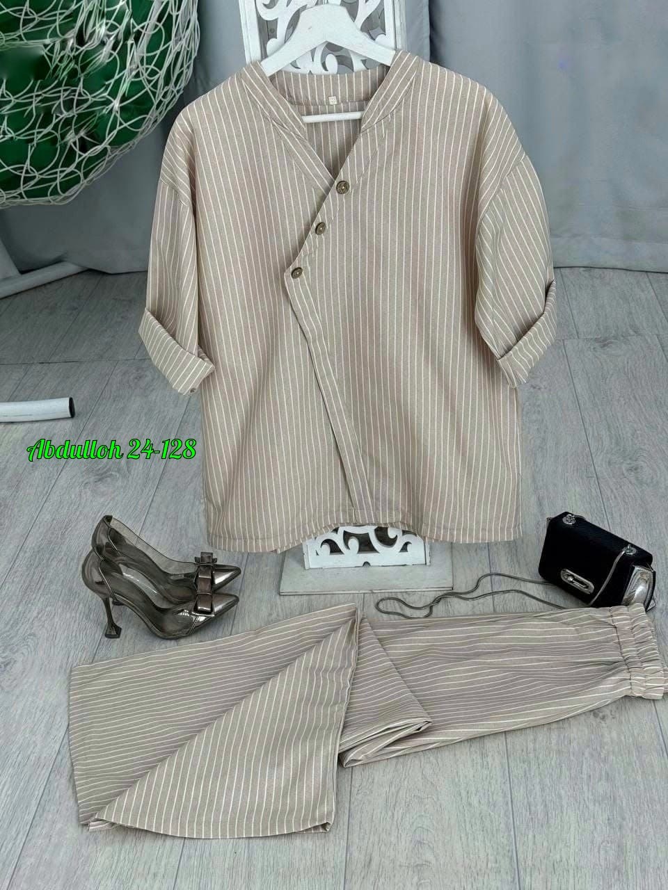 женские костюмы брючные,модные костюмы,женский костюм,элегантный брючный костюм,костюм с брюками