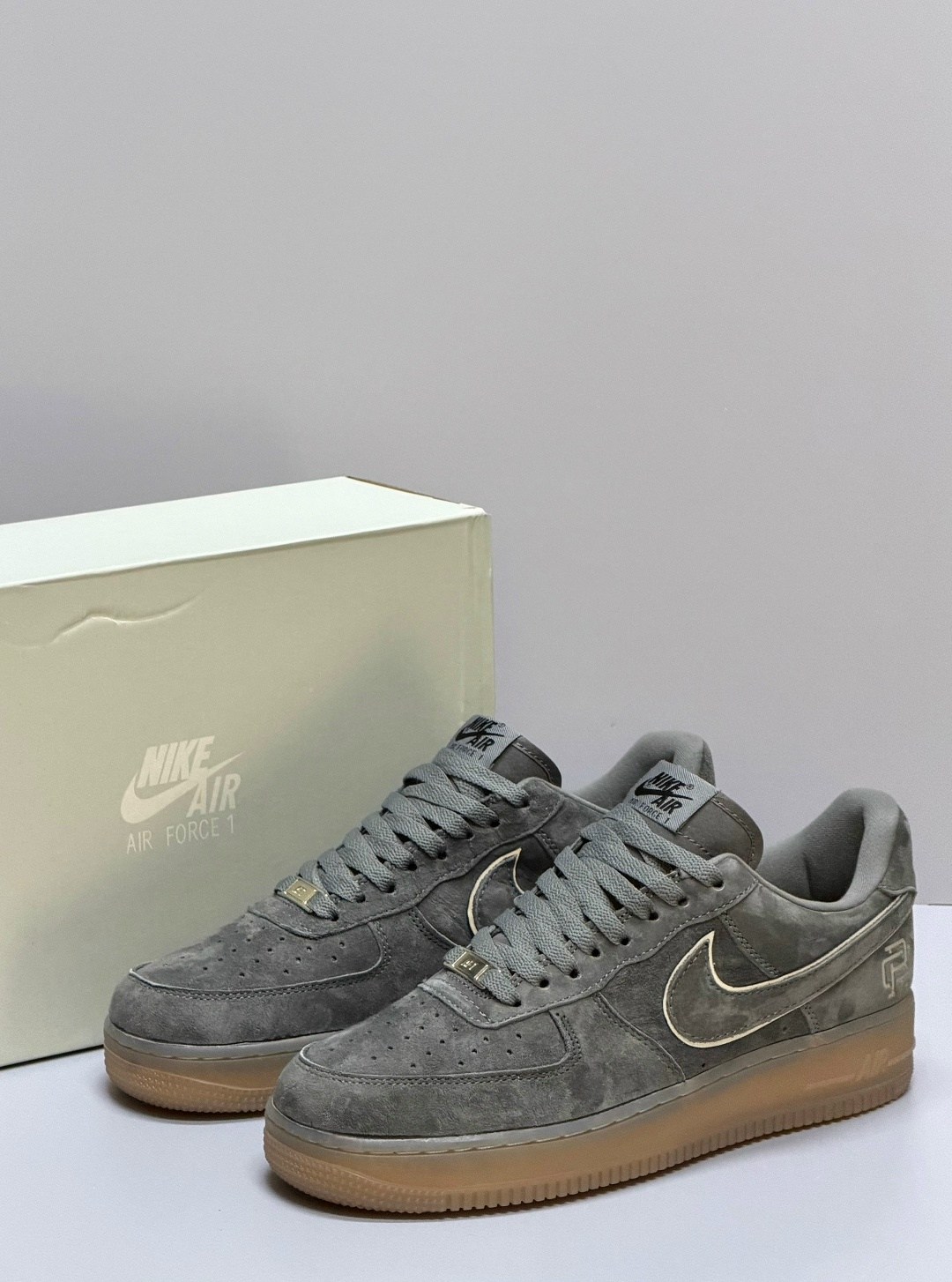 кросcовки nike air force 1,nike air force 1 low,кроссовки nike air force 1 low,кроссовки nike air force,nike air force 1