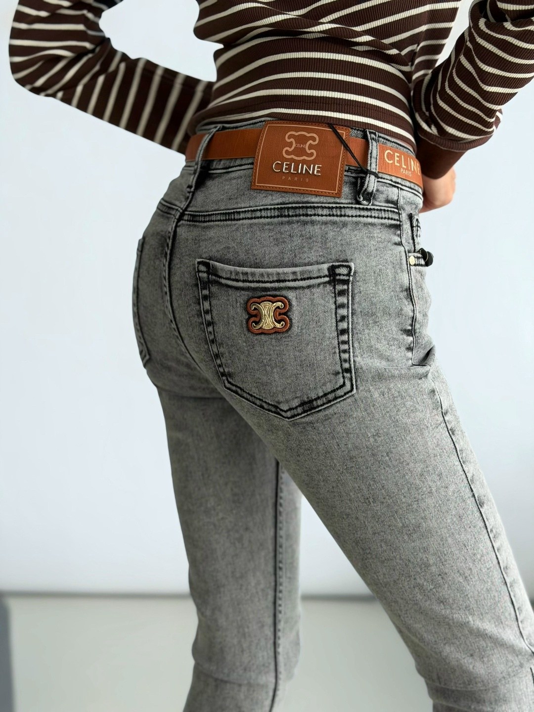 кофта женская,трикотажный джемпер,водолазка,лонгслив женский в полоску,кофта