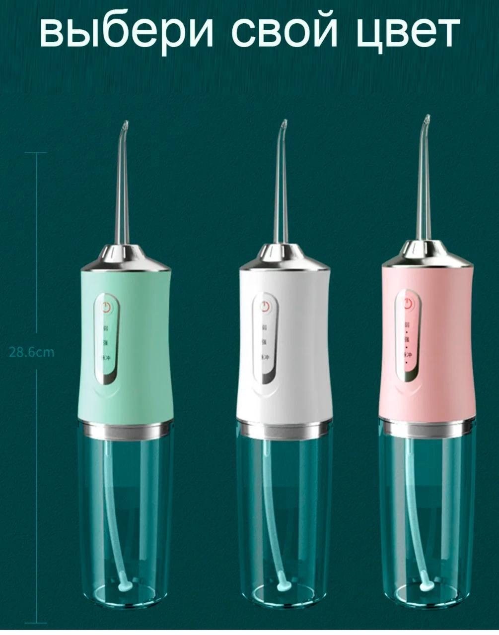 мобильные аксессуары,аксессуары для телефон,аксессуар,товары для мобильных телефонов,канцелярские товары