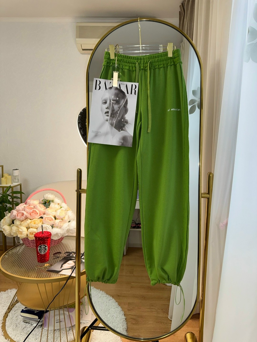 брюки джоггеры,штаны джоггеры,спортивные брюки,спортивные брюки женские джоггеры,спортивные брюки женские