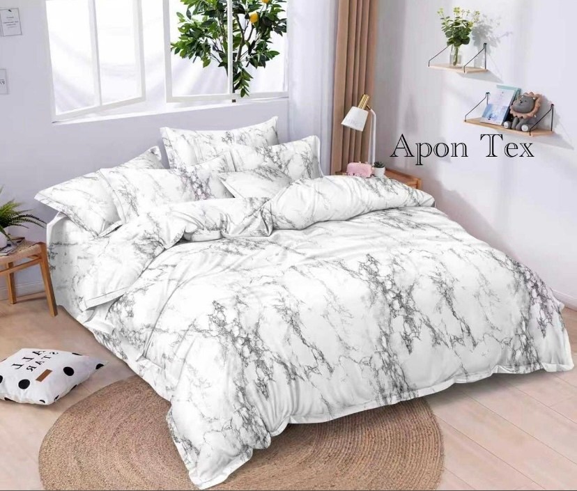 комплект постельного белья,постельное белье 1 5 спальное,комплект постельного белья 1 5 спальный,комплект постельного белье евро,постельного белья