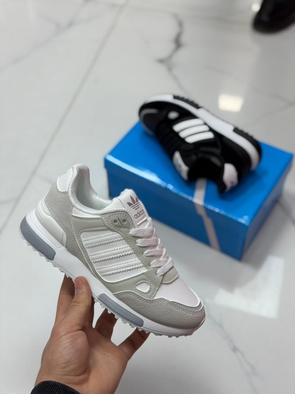 adidas zx 700,кроссовки адидас 700,кроссовки adidas,adidas zx 750,кроссовки