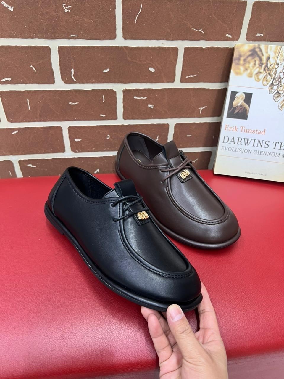 ,лоферы loro piana,обуви,лоферы замшевые,лоферы из натуральной замши loro piana premium shoes