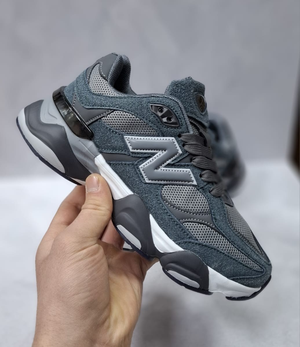 кроссовки new balance 9060,кроссовки new balance 9060 мужские,new balance 9060 серые,new balance 9060 grey,new balance 9060