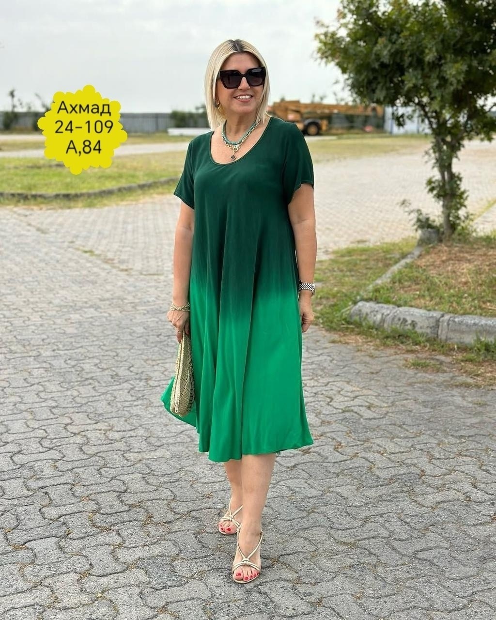 платье больших размеров повседневное,женское платье больших размеров,платье большие размеры,платье шифоновое,женское платье шифоновое
