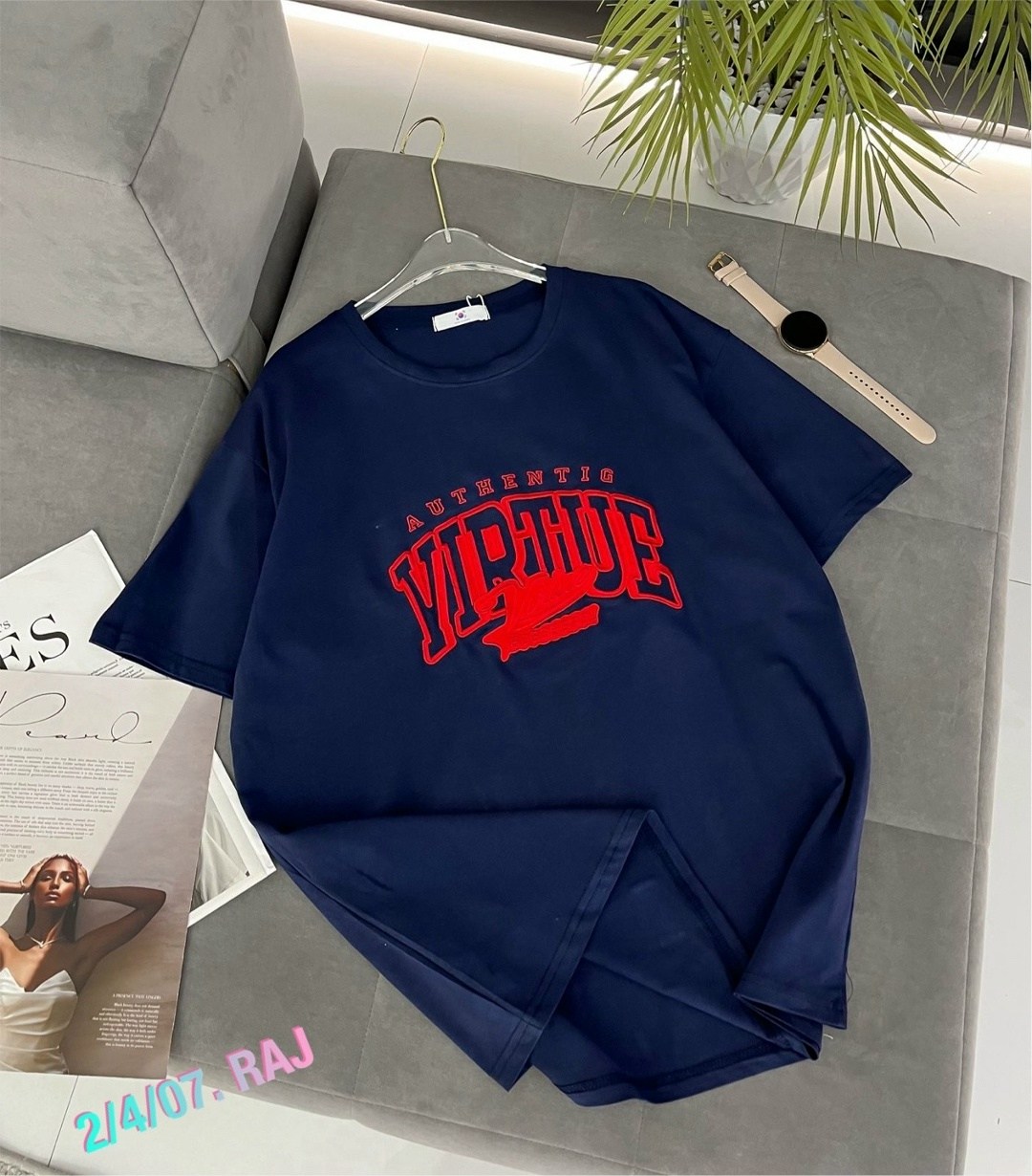 футболки женская,футболки женская оверсайз,летние футболки,модные футболки,футболка