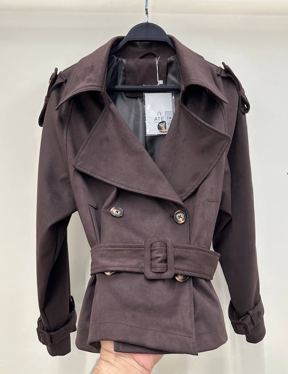 тренч с поясом,полупальто,тренч пальто,тренч плащ,куртка тренч