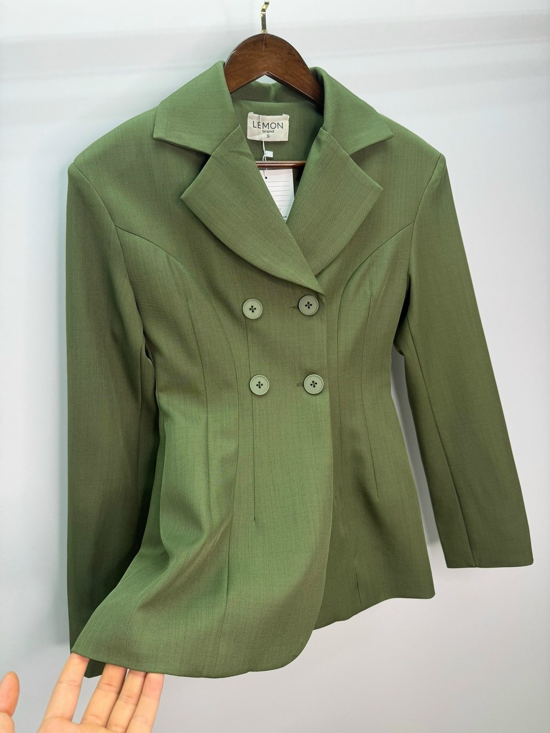 девушка,женские костюмы с юбкой,платье-пиджак,жакет,жакет юбка