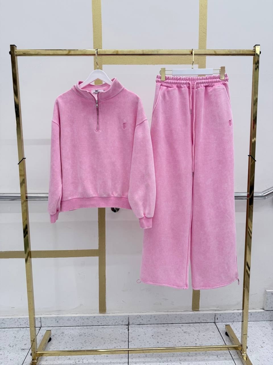 костюм спортивный женский,костюм женский,спортивный костюм,костюм-двойка,велюровый костюм