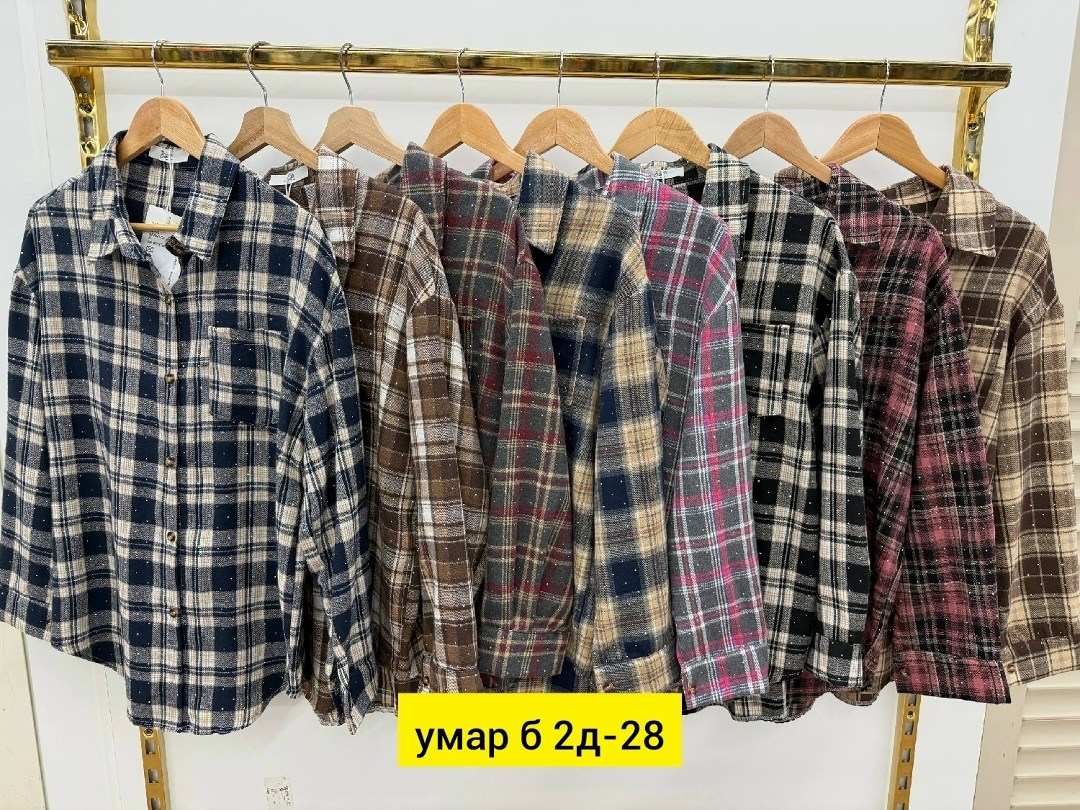 рубашка хб,женская рубашка,рубашка,рубашка в клетку,рубашка женская в клетку