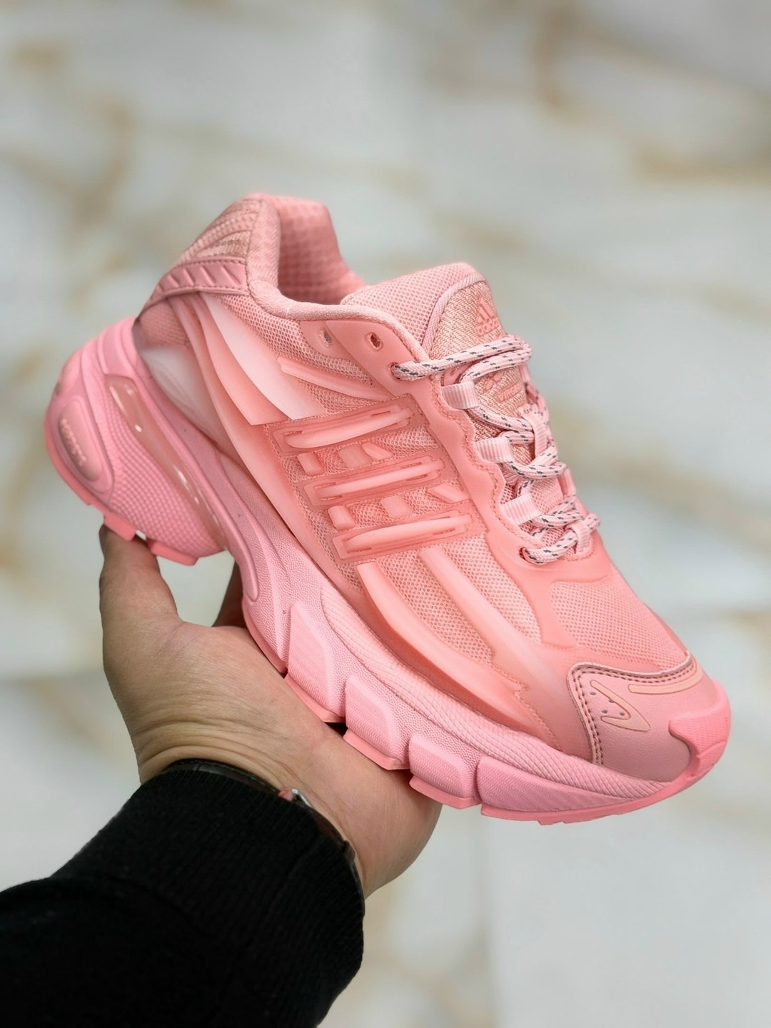 женские кроссовки adidas originals ozweego,кроссовки adidas,кроссовки,женские кроссовки adidas,кроссовки женские