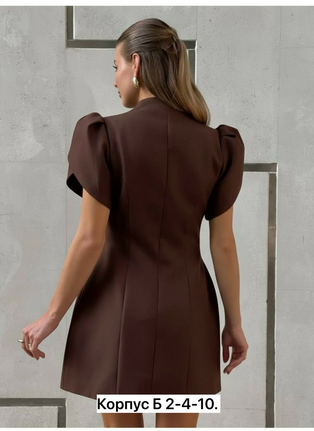 платье пиджак,элегантное женское платье,платье пиджак вечернее,платье пиджак женское,женское платье