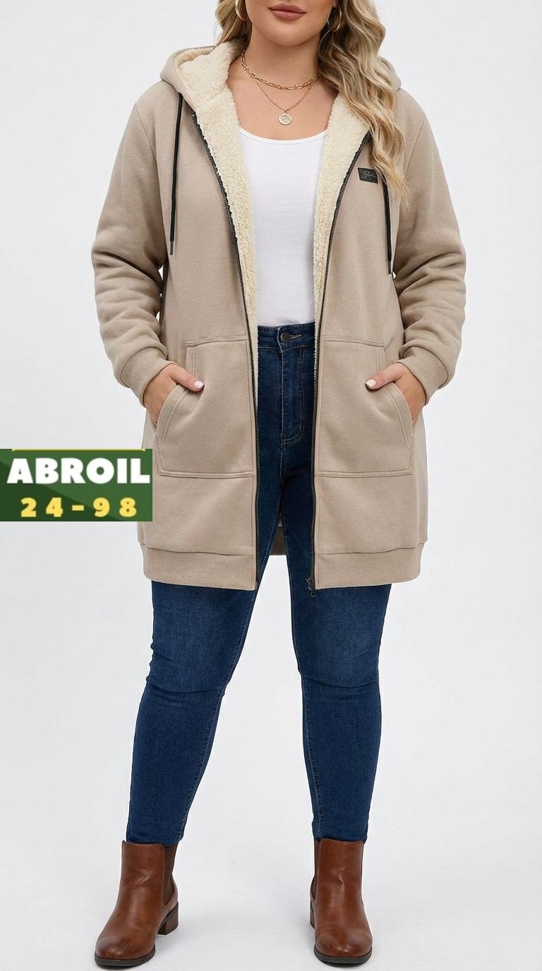 кардиган на флисе,женская кофта,женское толстовка,кардиган,толстовка