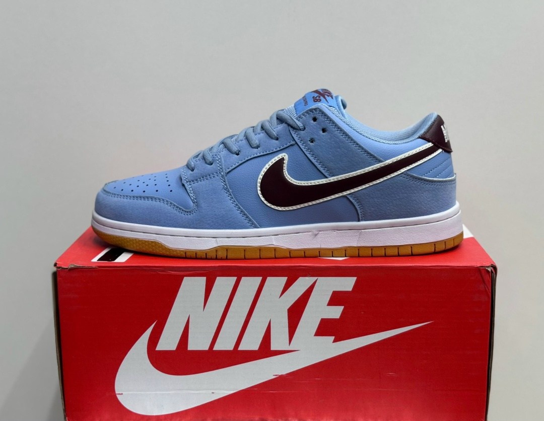 кроссовки nike dunk low retro,кроссовки nike dunk low sb,кроссовки nike dunk low,nike dunk low,кроссовки