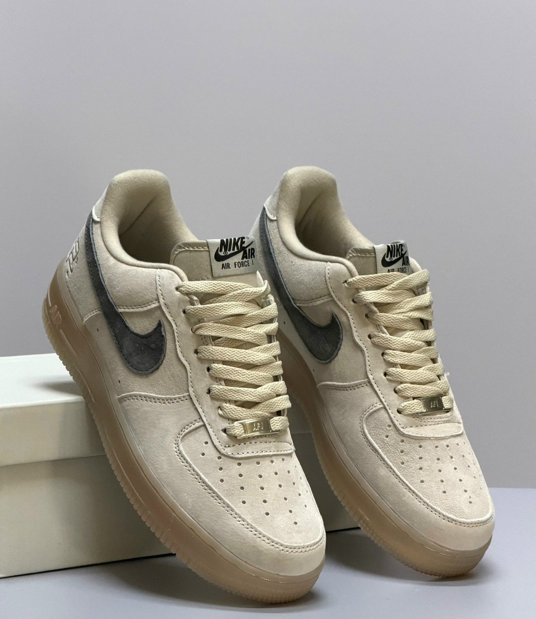 кросcовки nike air force 1,nike air force 1,nike air force 1 07,nike air force 1 low,кроссовки