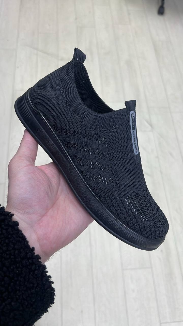 ,спортивная ,кроссовки летни, женская,мужские слипоны